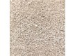 Carpet for home Albenga 171 - high quality at the best price in Ukraine