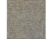 Fitted carpet for home Antick 14933 - high quality at the best price in Ukraine