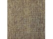Fitted carpet for home Antick termo 15033 - high quality at the best price in Ukraine