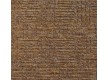 Fitted carpet for home Antick termo 21533 - high quality at the best price in Ukraine