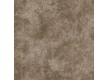Household carpet AW Aspetto 49 - high quality at the best price in Ukraine