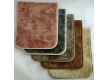 Household carpet AW Aspetto 60 - high quality at the best price in Ukraine - image 3.