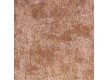Household carpet AW Aspetto 34 - high quality at the best price in Ukraine