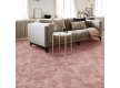 Household carpet AW Aspetto 60 - high quality at the best price in Ukraine - image 2.