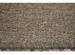 Fitted carpet for home Atlant 105 - high quality at the best price in Ukraine - image 2.