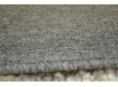 Fitted carpet for home Atlant 202 - high quality at the best price in Ukraine - image 2.
