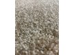 Carpet for home Atticus 33 - high quality at the best price in Ukraine - image 2.