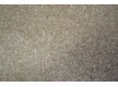 Carpet for home Atticus 33 - high quality at the best price in Ukraine - image 4.