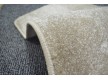Carpet for home Atticus 33 - high quality at the best price in Ukraine - image 3.