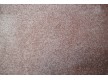 Fitted carpet for home Atticus 60 - high quality at the best price in Ukraine - image 2.