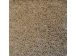 Fitted carpet for home Aura termo 01229 - high quality at the best price in Ukraine