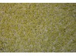 Fitted carpet for home Aura termo 57329 - high quality at the best price in Ukraine - image 2.
