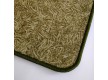 Household carpet AW Autumn 29 - high quality at the best price in Ukraine - image 3.