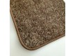 Household carpet AW Autumn 44 - high quality at the best price in Ukraine - image 3.