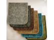 Household carpet AW Autumn 74 - high quality at the best price in Ukraine - image 2.