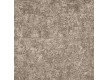 Household carpet AW Autumn 34 - high quality at the best price in Ukraine - image 3.