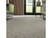 Household carpet Timzo Daytona 7614 - high quality at the best price in Ukraine - image 2.