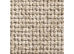 Household carpet Timzo Daytona 7614 - high quality at the best price in Ukraine