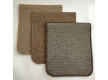 Household carpet AW Ruaha 49 - high quality at the best price in Ukraine - image 5.