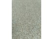 Carpet for home BORDEAUX 71 - high quality at the best price in Ukraine