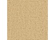 Household carpet Balsan Residentiel 668, Nougat - high quality at the best price in Ukraine