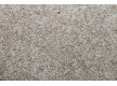 Fitted carpet for home Baltimore 73 - high quality at the best price in Ukraine