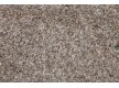 Fitted carpet for home Baltimore 90 - high quality at the best price in Ukraine