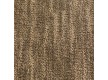 Fitted carpet for home Bambuk 11732 - high quality at the best price in Ukraine - image 2.
