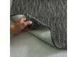 Fitted carpet for home Bambuk 31632 - high quality at the best price in Ukraine - image 2.