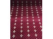 Carpet for home Berber 20733 - high quality at the best price in Ukraine