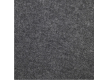 Commercial fitted carpet Betap Deco Rib 730 - high quality at the best price in Ukraine