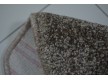 Household carpet Blush 964 - high quality at the best price in Ukraine - image 2.