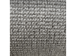 Carpet Ideal Capri 156 - high quality at the best price in Ukraine