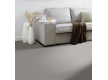Carpet Ideal Capri 156 - high quality at the best price in Ukraine - image 3.