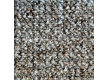 Carpet for home Capri 932 - high quality at the best price in Ukraine