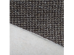 Carpet for home Ideal Marathon 760 - high quality at the best price in Ukraine - image 2.