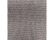 Carpet for home Capri 996 - high quality at the best price in Ukraine