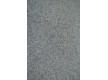 Carpet for home Caprice 039 - high quality at the best price in Ukraine