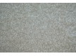 Carpet for home Caprice 038 - high quality at the best price in Ukraine