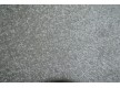 Carpet for home Caprice 090 - high quality at the best price in Ukraine
