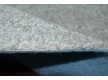 Carpet for home Caprice 090 - high quality at the best price in Ukraine - image 3.