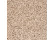 Carpet for home BIG CASHMERE 431 - high quality at the best price in Ukraine