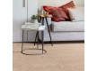 Carpet for home BIG CASHMERE 431 - high quality at the best price in Ukraine - image 2.