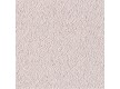 Carpet for home BIG CASHMERE 431 - high quality at the best price in Ukraine