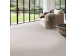 Carpet for home BIG CASHMERE 431 - high quality at the best price in Ukraine - image 2.