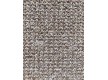 Fitted carpet for home CONAN 8315 - high quality at the best price in Ukraine