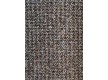 Fitted carpet for home CONAN 8319 - high quality at the best price in Ukraine