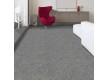 Fitted carpet for home CONAN 8327 - high quality at the best price in Ukraine - image 2.