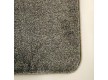 Household carpet Condor Elegance 279 - high quality at the best price in Ukraine