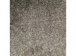 Household carpet Condor Elegance 279 - high quality at the best price in Ukraine - image 2.